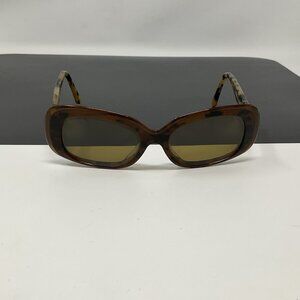 Face A Face Sunglasses Frame Only MONOI 3 COL 689 Italy Vintage 50 [] 16